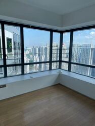 Skysuites@Anson (D2), Apartment #467967541